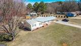 4302 Franklin Goldmine Road - Photo 62