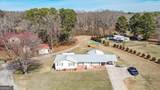 4302 Franklin Goldmine Road - Photo 63