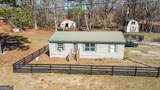 4302 Franklin Goldmine Road - Photo 64