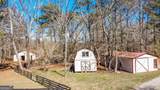 4302 Franklin Goldmine Road - Photo 65