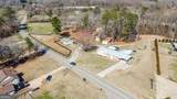 4302 Franklin Goldmine Road - Photo 66