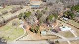 4302 Franklin Goldmine Road - Photo 67