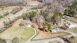4302 Franklin Goldmine Road - Photo 68