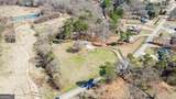 4302 Franklin Goldmine Road - Photo 69
