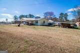 4302 Franklin Goldmine Road - Photo 7