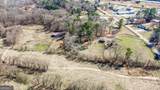 4302 Franklin Goldmine Road - Photo 70