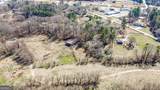 4302 Franklin Goldmine Road - Photo 71