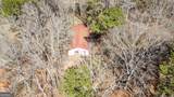 4302 Franklin Goldmine Road - Photo 72