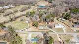 4302 Franklin Goldmine Road - Photo 73