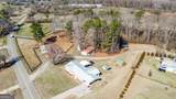 4302 Franklin Goldmine Road - Photo 74