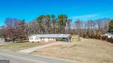4302 Franklin Goldmine Road - Photo 75