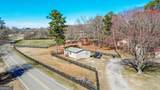 4302 Franklin Goldmine Road - Photo 76