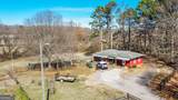 4302 Franklin Goldmine Road - Photo 77