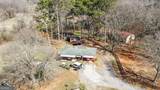 4302 Franklin Goldmine Road - Photo 78