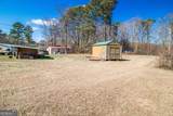 4302 Franklin Goldmine Road - Photo 8