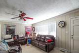 4302 Franklin Goldmine Road - Photo 9