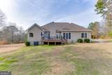 1262 Bowman Road - Photo 26