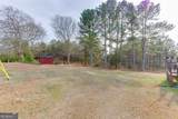 1262 Bowman Road - Photo 27
