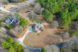 1262 Bowman Road - Photo 30