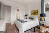 1220 Lupo Loop - Photo 21