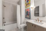 1220 Lupo Loop - Photo 22