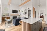 1220 Lupo Loop - Photo 4