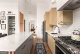 1220 Lupo Loop - Photo 6