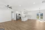 171 Bluff Creek Lane - Photo 11