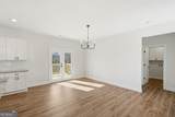 171 Bluff Creek Lane - Photo 12