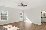 171 Bluff Creek Lane - Photo 19