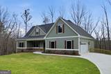 171 Bluff Creek Lane - Photo 2