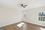 171 Bluff Creek Lane - Photo 20