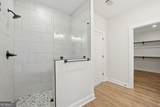 171 Bluff Creek Lane - Photo 24