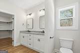 171 Bluff Creek Lane - Photo 27