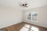 171 Bluff Creek Lane - Photo 32