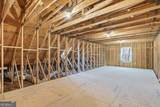 171 Bluff Creek Lane - Photo 36