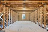 171 Bluff Creek Lane - Photo 37