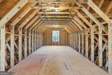 171 Bluff Creek Lane - Photo 38