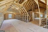 171 Bluff Creek Lane - Photo 39