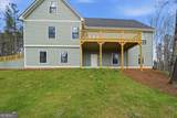 171 Bluff Creek Lane - Photo 4