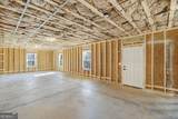 171 Bluff Creek Lane - Photo 43