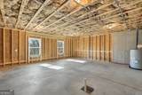171 Bluff Creek Lane - Photo 45