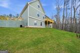 171 Bluff Creek Lane - Photo 46