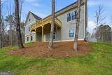 171 Bluff Creek Lane - Photo 47
