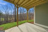 171 Bluff Creek Lane - Photo 48