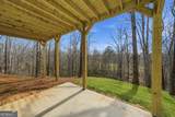171 Bluff Creek Lane - Photo 49