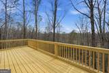 171 Bluff Creek Lane - Photo 50