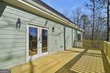 171 Bluff Creek Lane - Photo 52