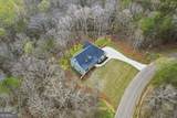 171 Bluff Creek Lane - Photo 54