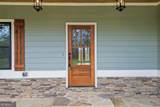 171 Bluff Creek Lane - Photo 7